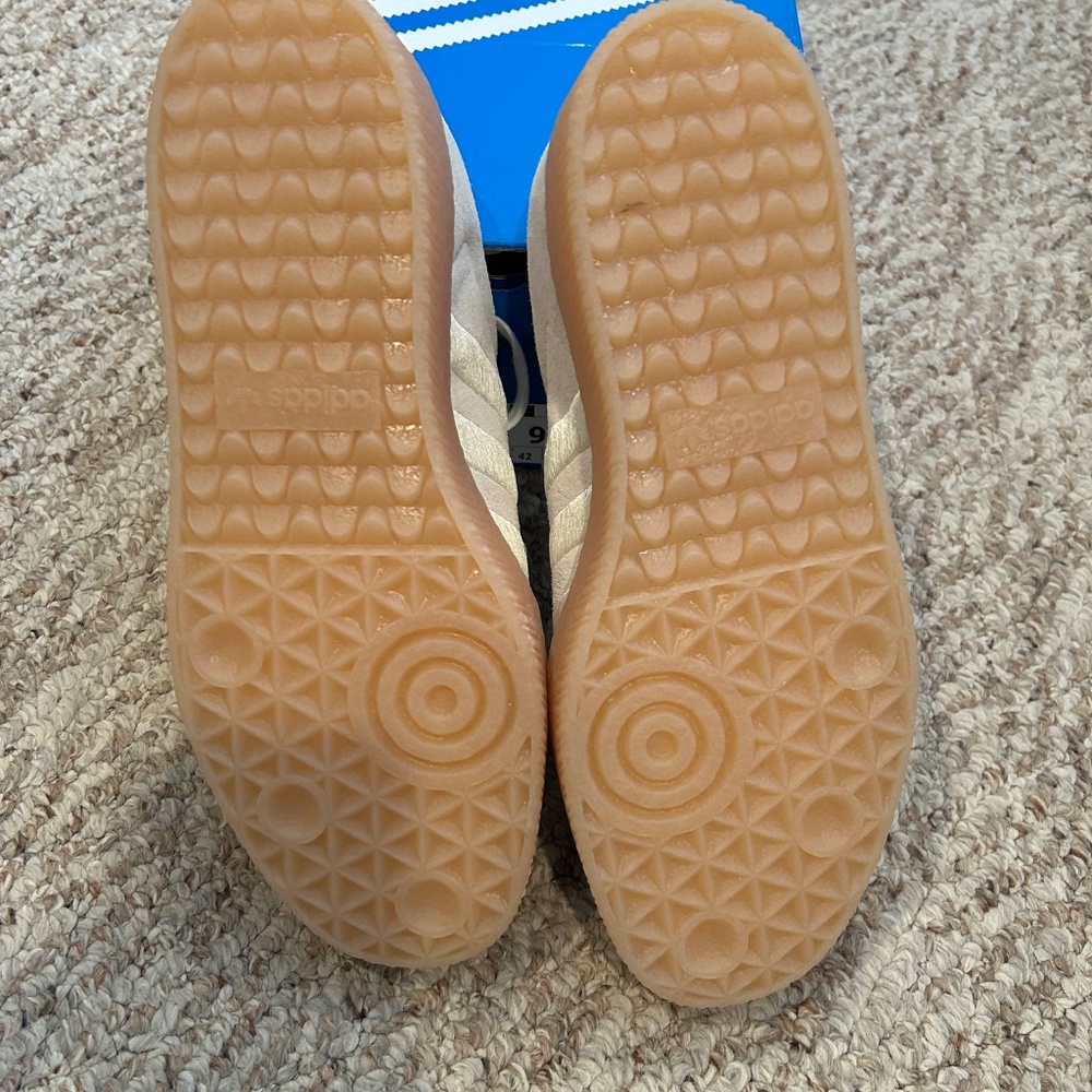 Adidas Sneakers - Picture 4 of 4